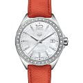 TAG Heuer WBJ131A.FC8250