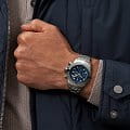 Breitling A13385101C1A1