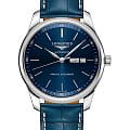 Часы Longines Master Collection L2.920.4.92.2