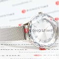 Swarovski 5650039