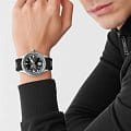 Plein Sport PS5BA0124