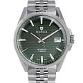 Часы Wainer Automatic WA.25401-A