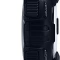 Часы Casio Illuminator AEQ-110W-1A2 фото 6