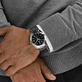 Seiko SBGJ265G