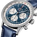 Breitling AB0139631C1P1