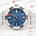 Maurice Lacroix AI6008-SS002-430-1