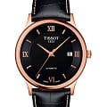 Tissot T9144077605800