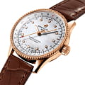 Breitling R17395211A1P2