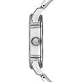 U.S. Polo Assn. USPA2057-02