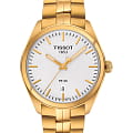 Tissot T1014103303100