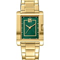DKNY DK1L007M0065