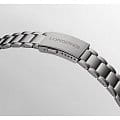 Longines L38211536