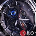 Часы Casio Edifice EFR-556TR-1A фото 3