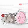 Часы Tissot PRX 35 mm T137.210.11.331.00 фото 5