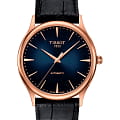 Tissot T9264077604100