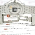 Rado R22860044