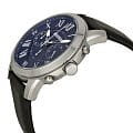 Часы Fossil Grant FS4990 фото 2