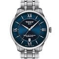Tissot T1398071104800