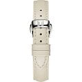 Часы Tissot T-My Lady Automatic T132.007.11.116.00 фото 4