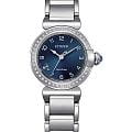 Citizen EM1120-87L