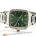 Часы Rado True Square R27079312 фото 9