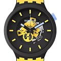 Swatch SB03B109