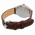 Casio MTP-B160L-3BV