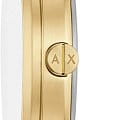 Armani Exchange AX1875