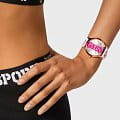 Plein Sport PSJBA0423