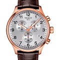 Часы Tissot Chrono XL Classic T116.617.36.037.00
