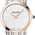 Balmain B4438.33.26