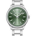 Часы Timberland Northbridge TDWLG0030102