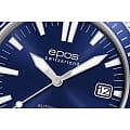 Epos 3438.131.96.16.30