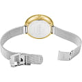 Часы Obaku Mesh V211LXGIMC фото 8