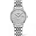 Часы Longines Elegant Collection L4.310.4.77.6