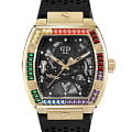 Philipp Plein PWBAA1623