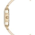 Anne Klein 5110INST