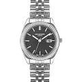 Lee Cooper LC07326.350