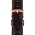 Часы Tissot Chrono XL Classic T116.617.36.037.00 фото 2