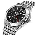 Breitling A32398101B1A1