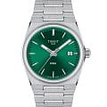 Часы Tissot PRX 35 mm T137.210.11.081.00
