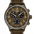 Часы Tissot Chrono XL T116.617.36.092.00