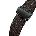 TAG Heuer CBN2A1M.FC6526