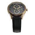 Armani Exchange AX1869
