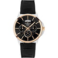 Часы Jacques Lemans Classic 1-1542C