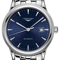 Longines L49844926
