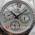 Часы Beverly Hills Polo Club BP3169C.320 фото 3
