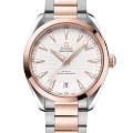Omega 22020412102001