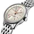 Breitling A17395F41G1A1