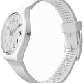 Swatch GW151O